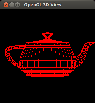 OpenGL 3D View_003